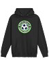 Ready for Kickoff Pullover Hoodie