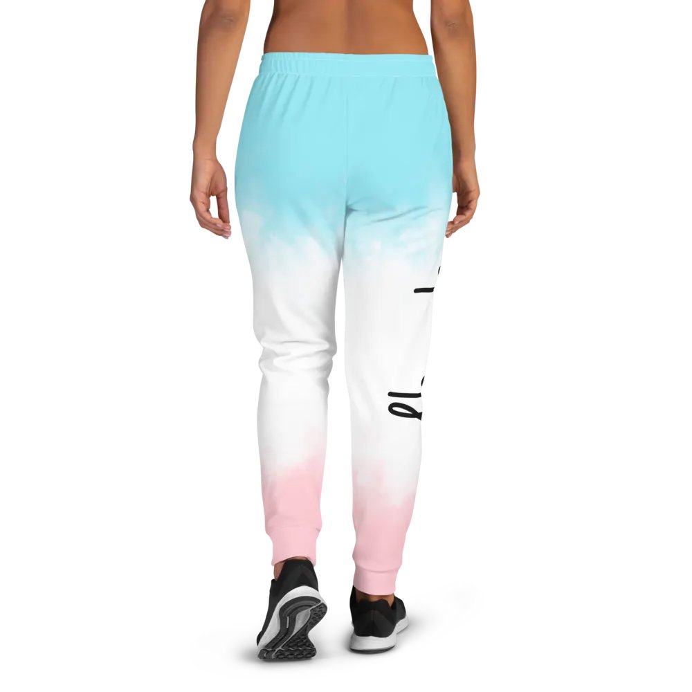 Women's Urbanstyle joggers product image (4)