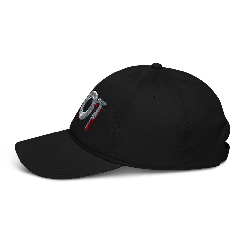 PILOT Hat product image (3)