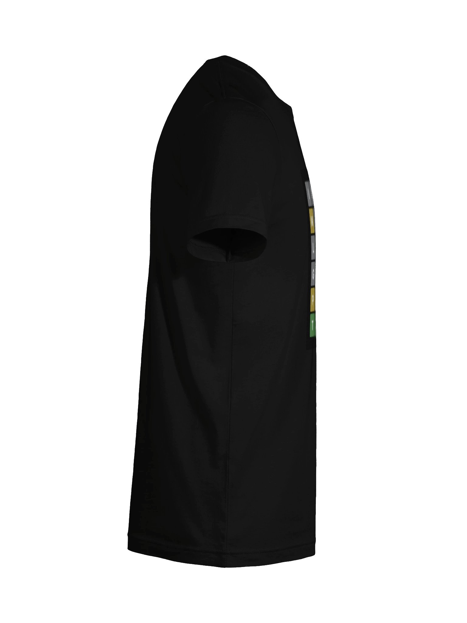 this is a pretty good shirt product image (12)