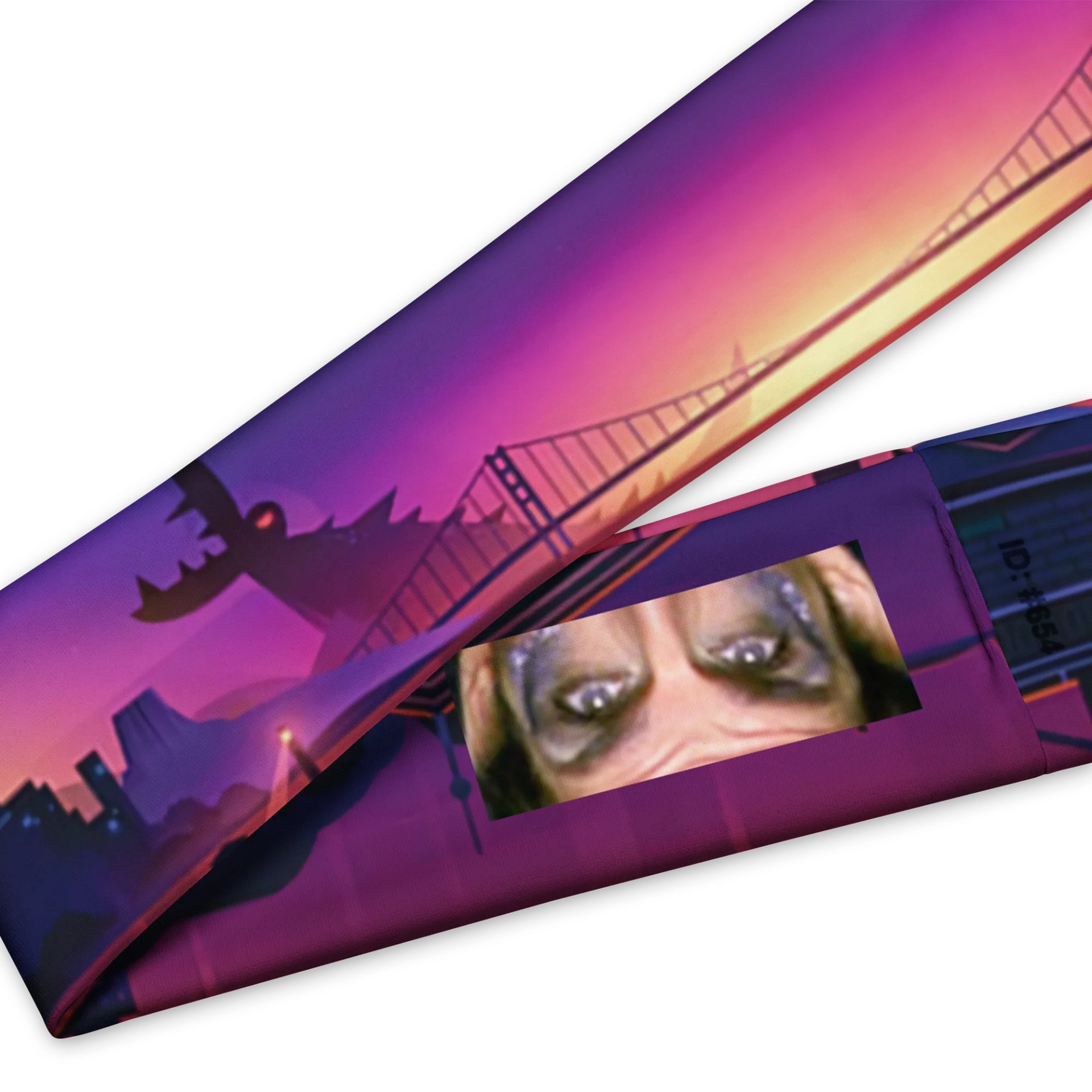 STILLher Headband product image (3)
