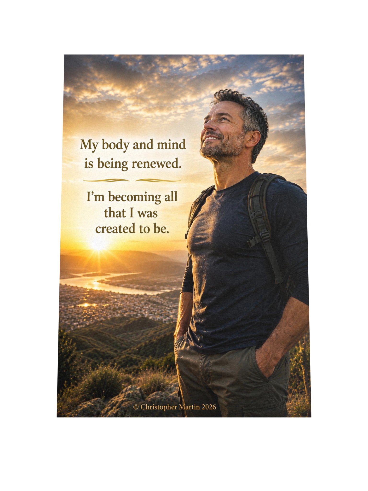 Affirmation product image (1)