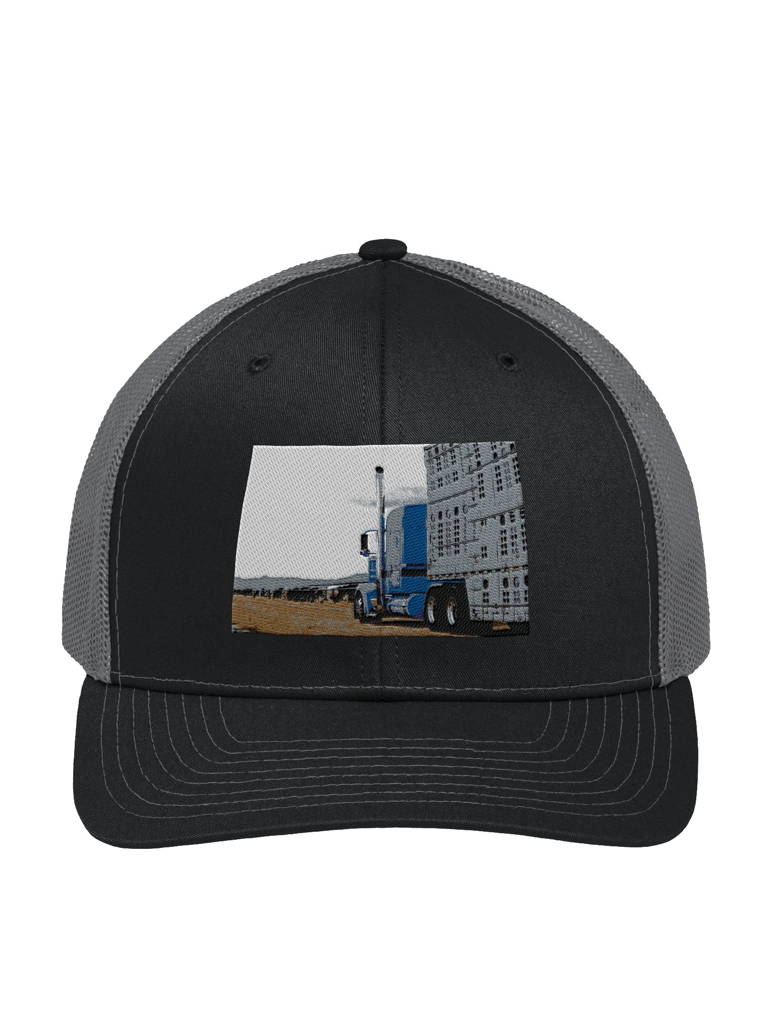 cattle hauler product image (6)