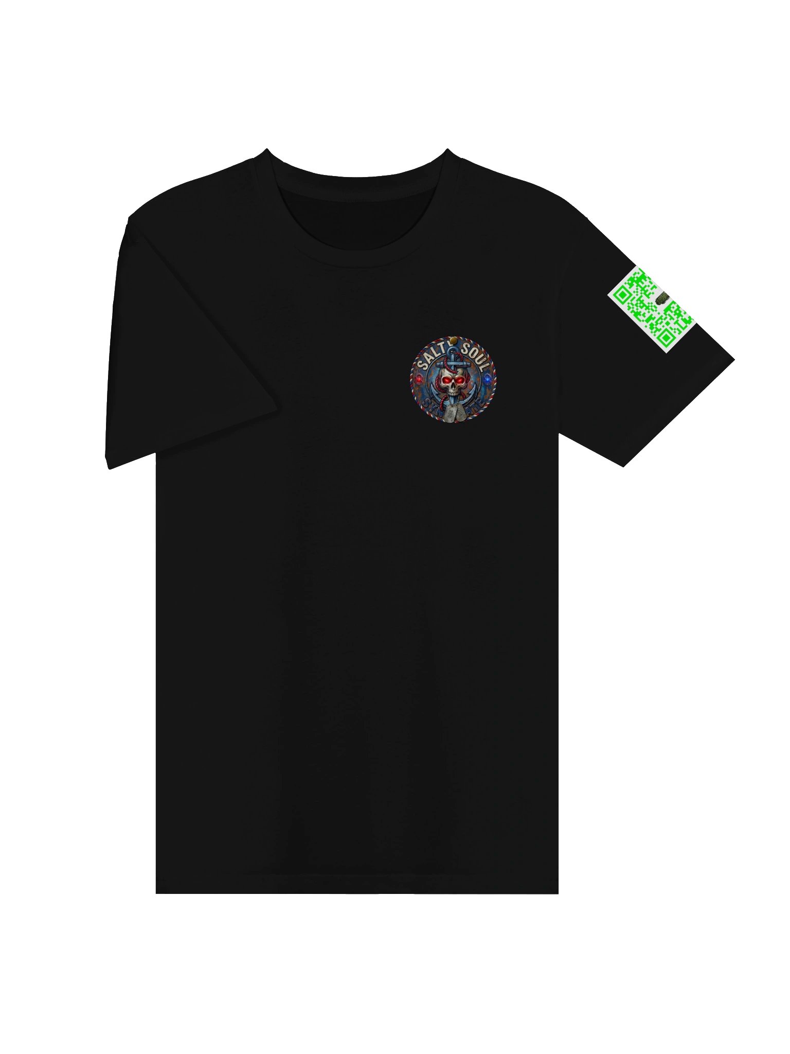 250 TEE product image (35)