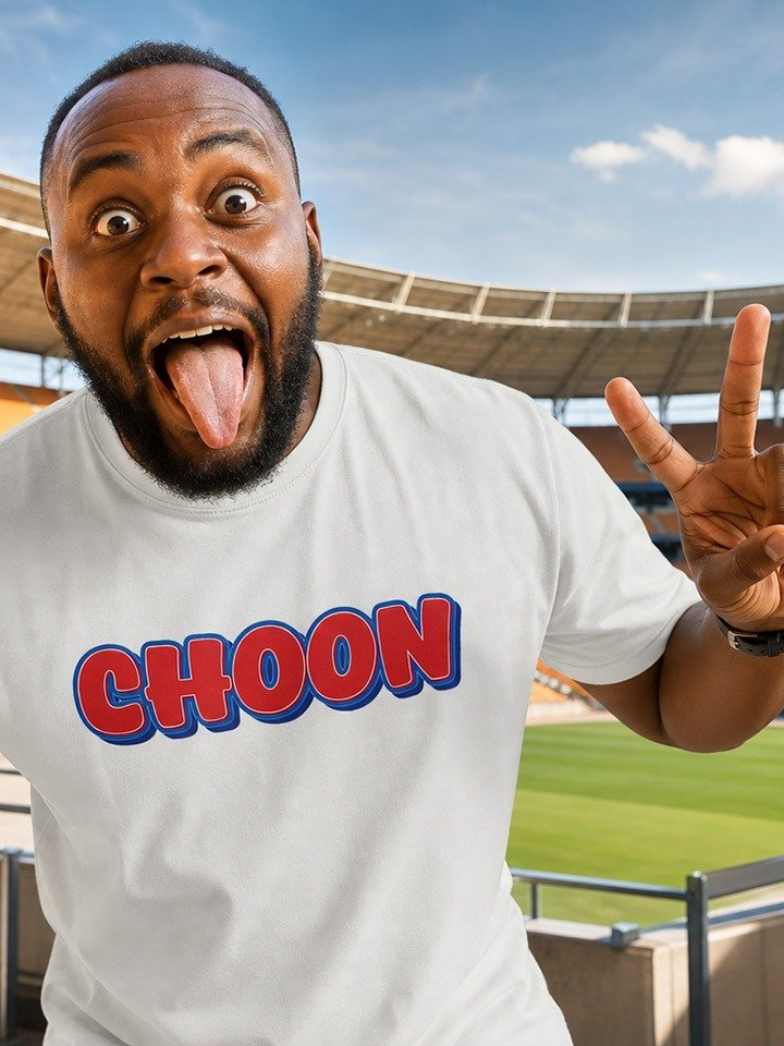 Choon product image (1)
