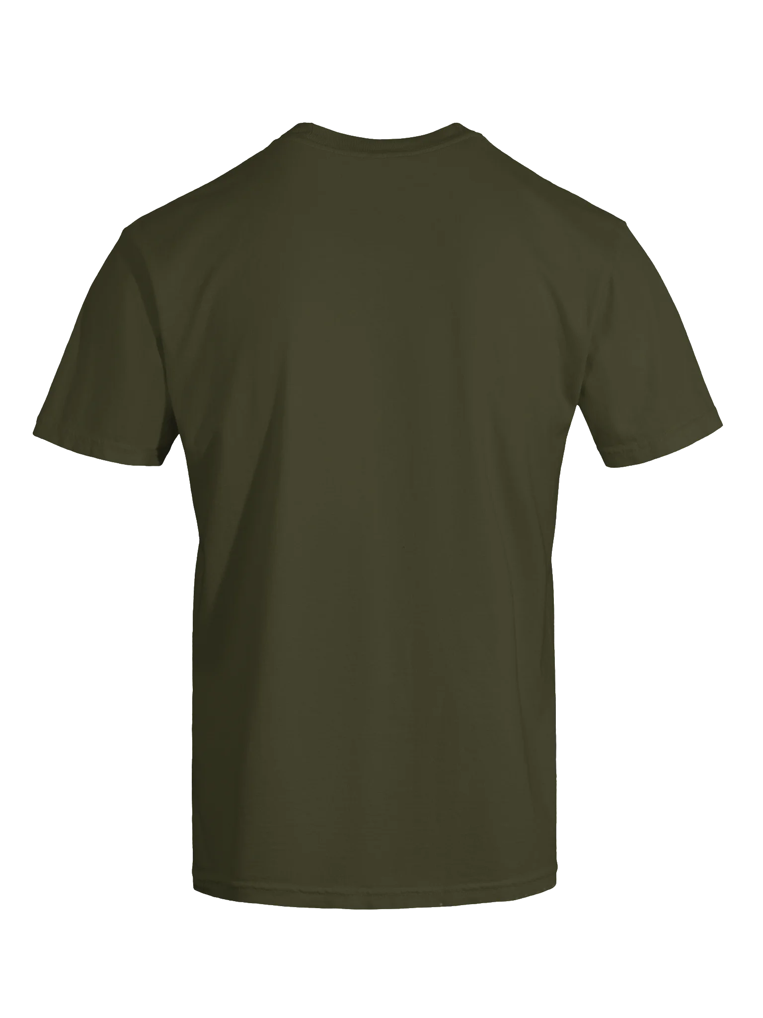 FishNmore Fish T-Shirt product image (7)