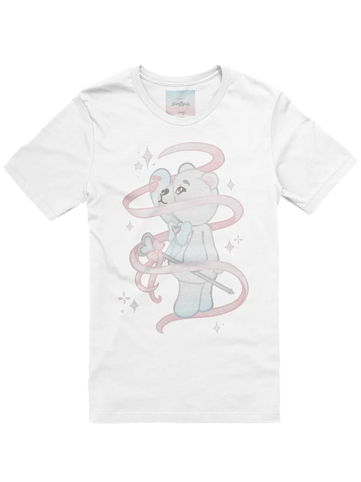 Magical Bowlie T-Shirt product image (2)
