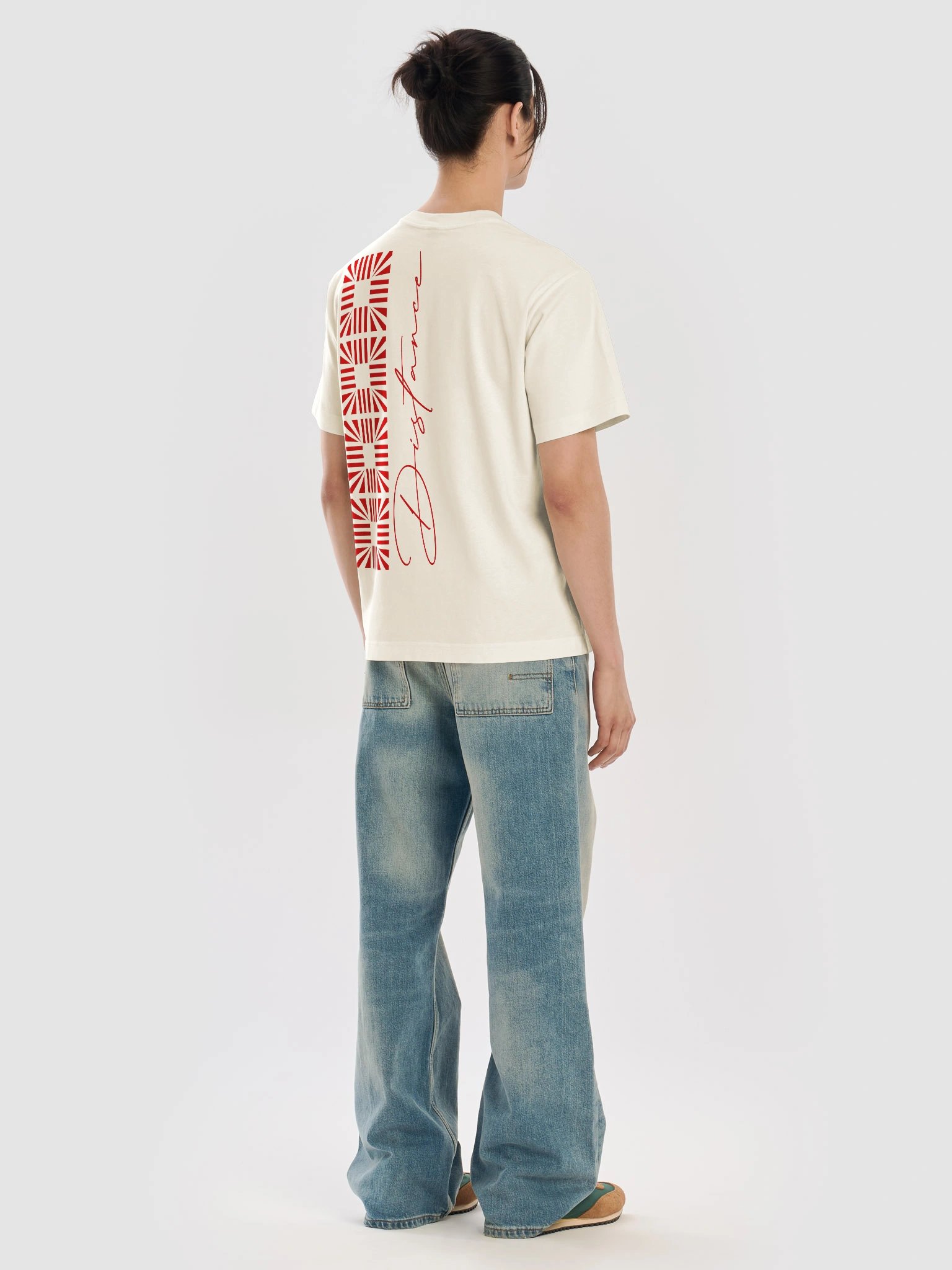 LOW product image (12)