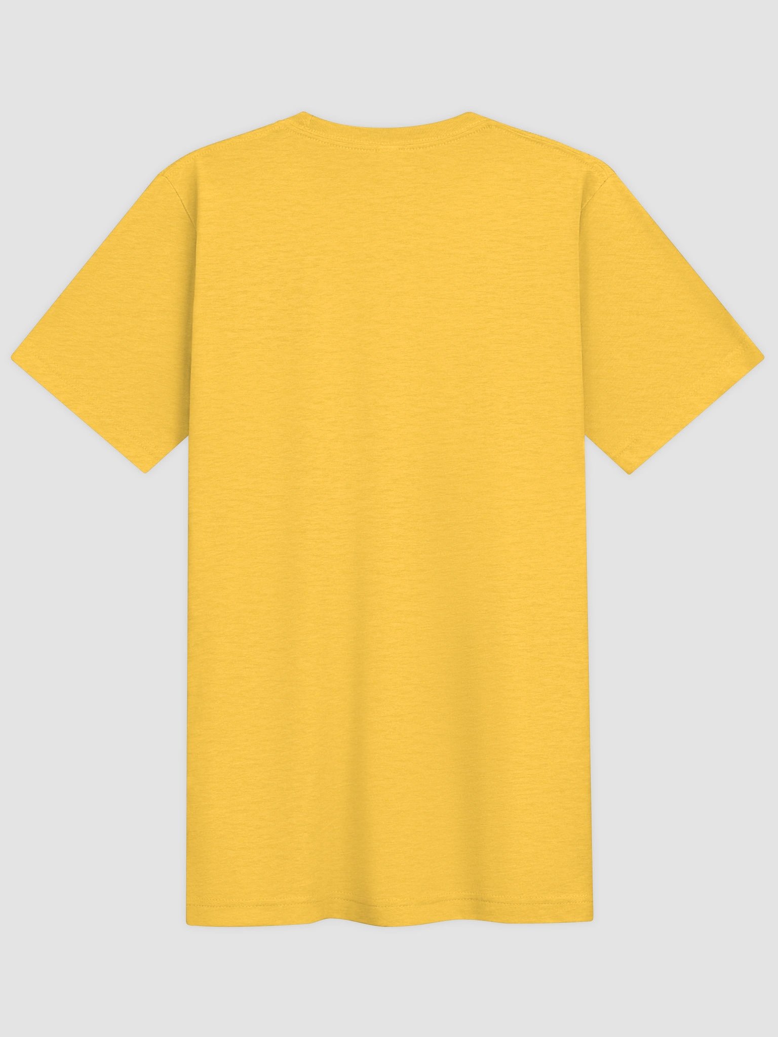 Arrowhead product image (4)
