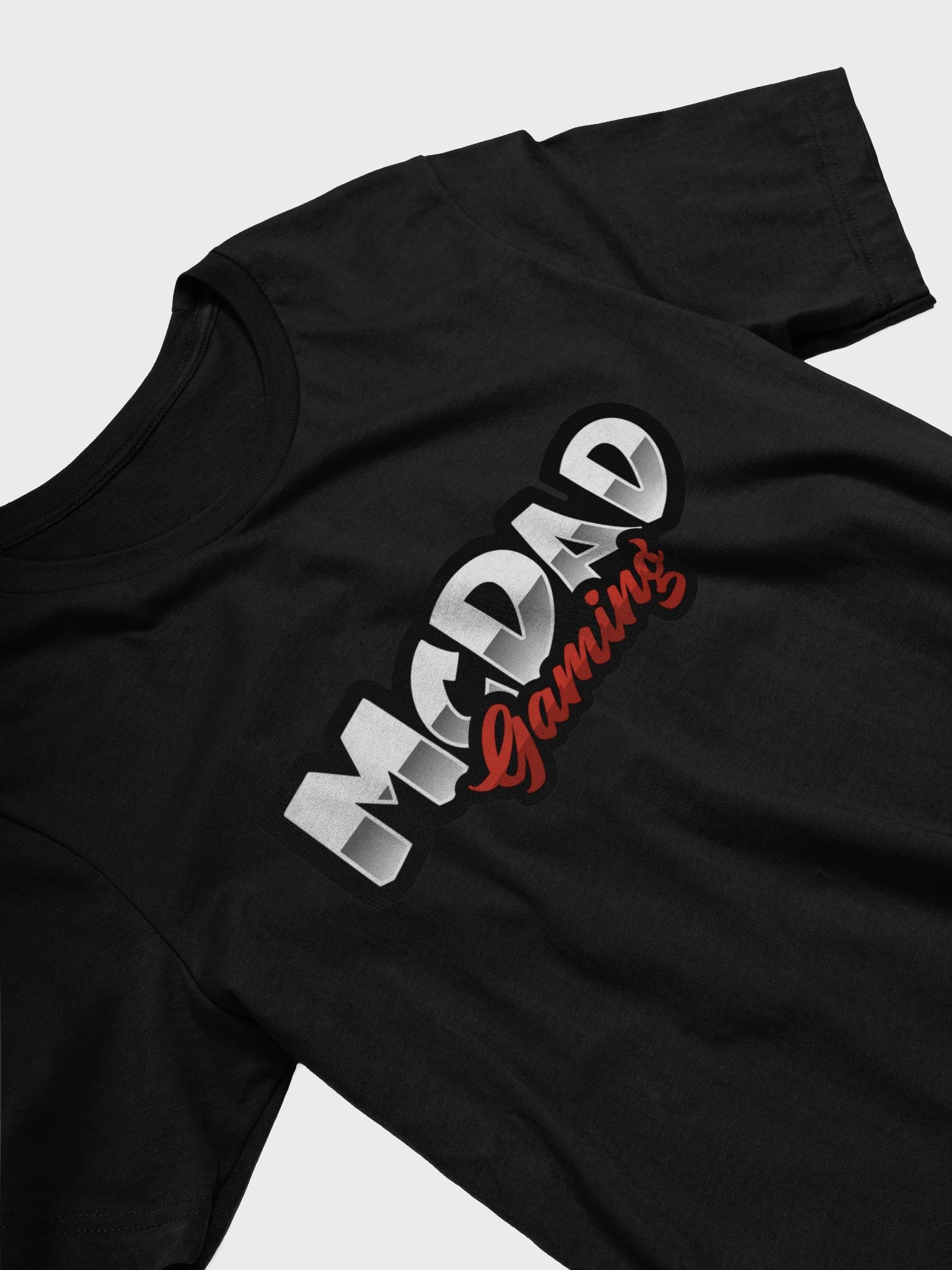 McDad OG Ladies Tee product image (4)