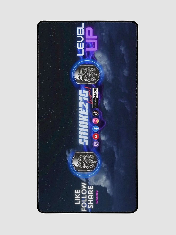 SIVIOKES Follower mat product image (2)
