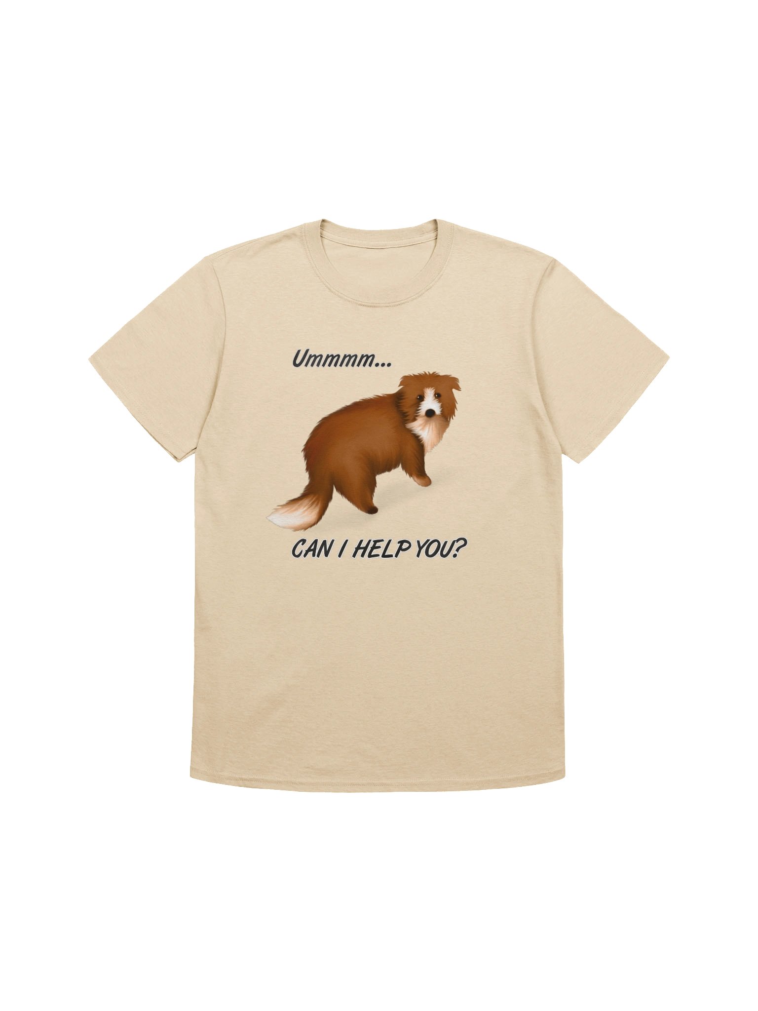 Unisex Gildan Softstyle T-Shirt product image (1)