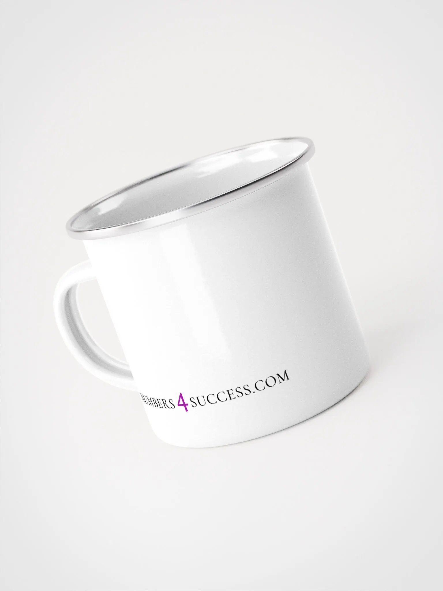 777- Let the Magic Begin! product image (4)
