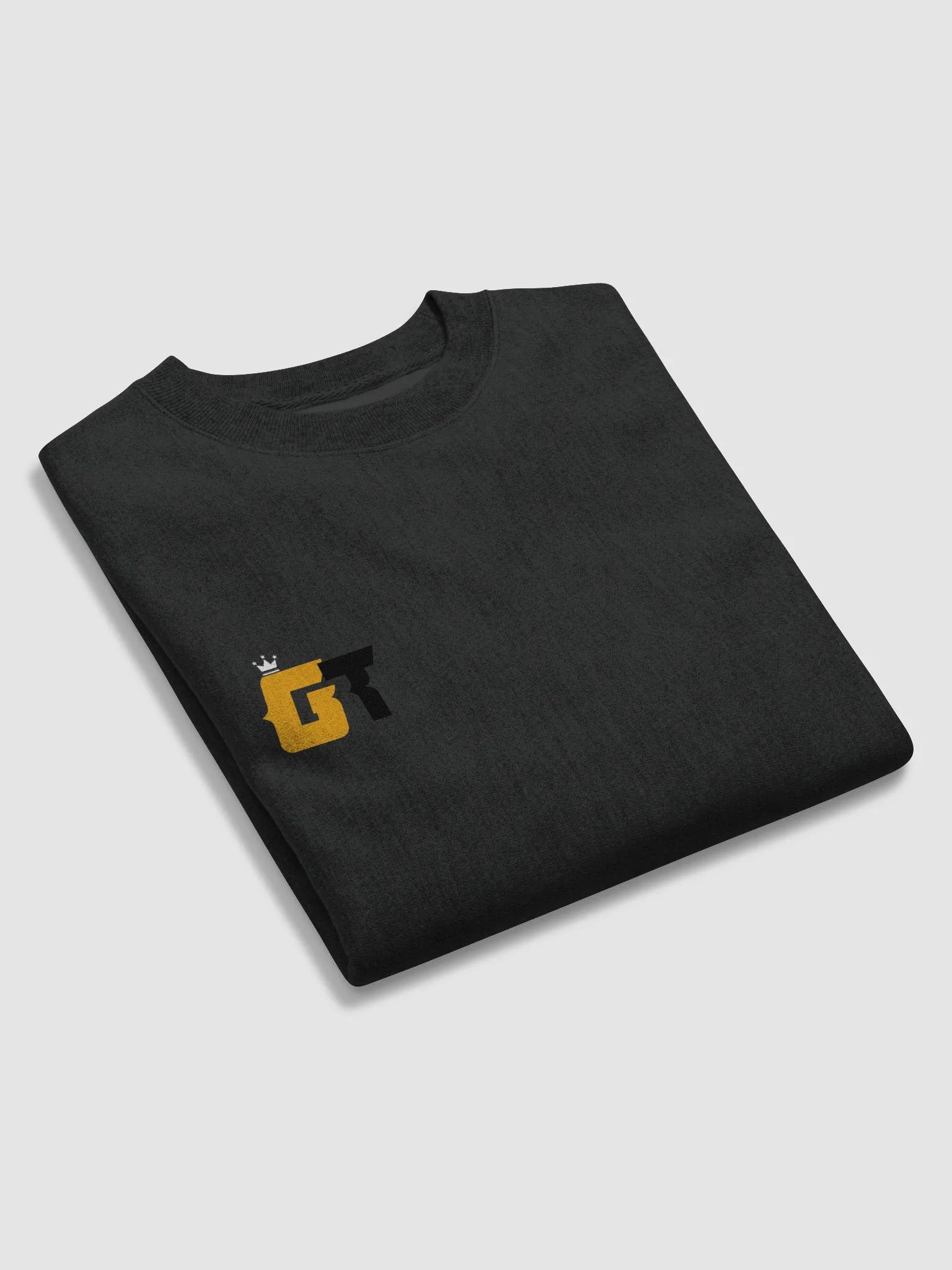 سويت شيرت تشامبيون قطن ماكس من شامبيون product image (5)