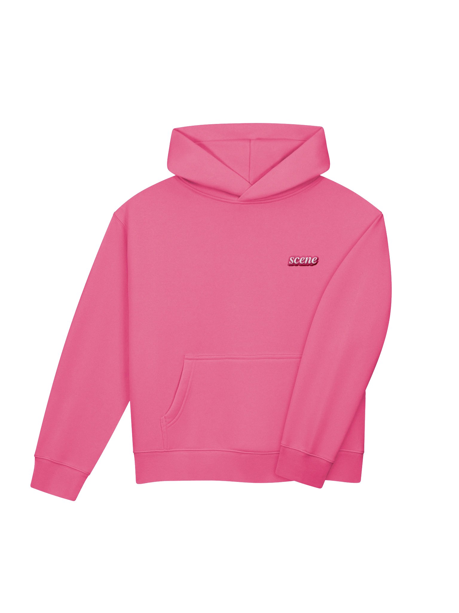 pink scene product image (14)