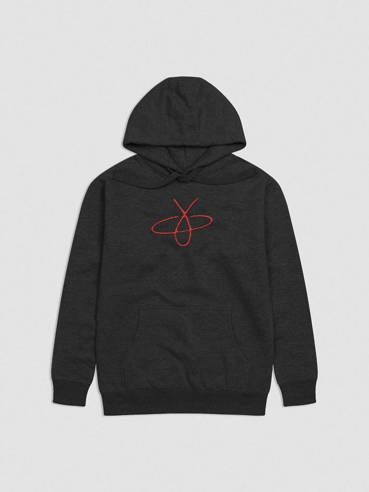 id. 06 product image (5)