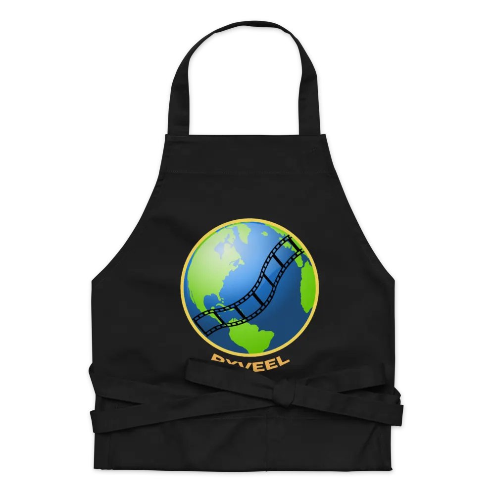 Pxveel Cook Apron product image (9)