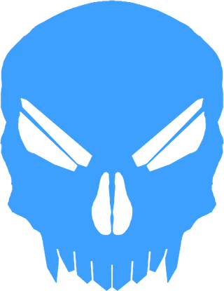 MarekCodex