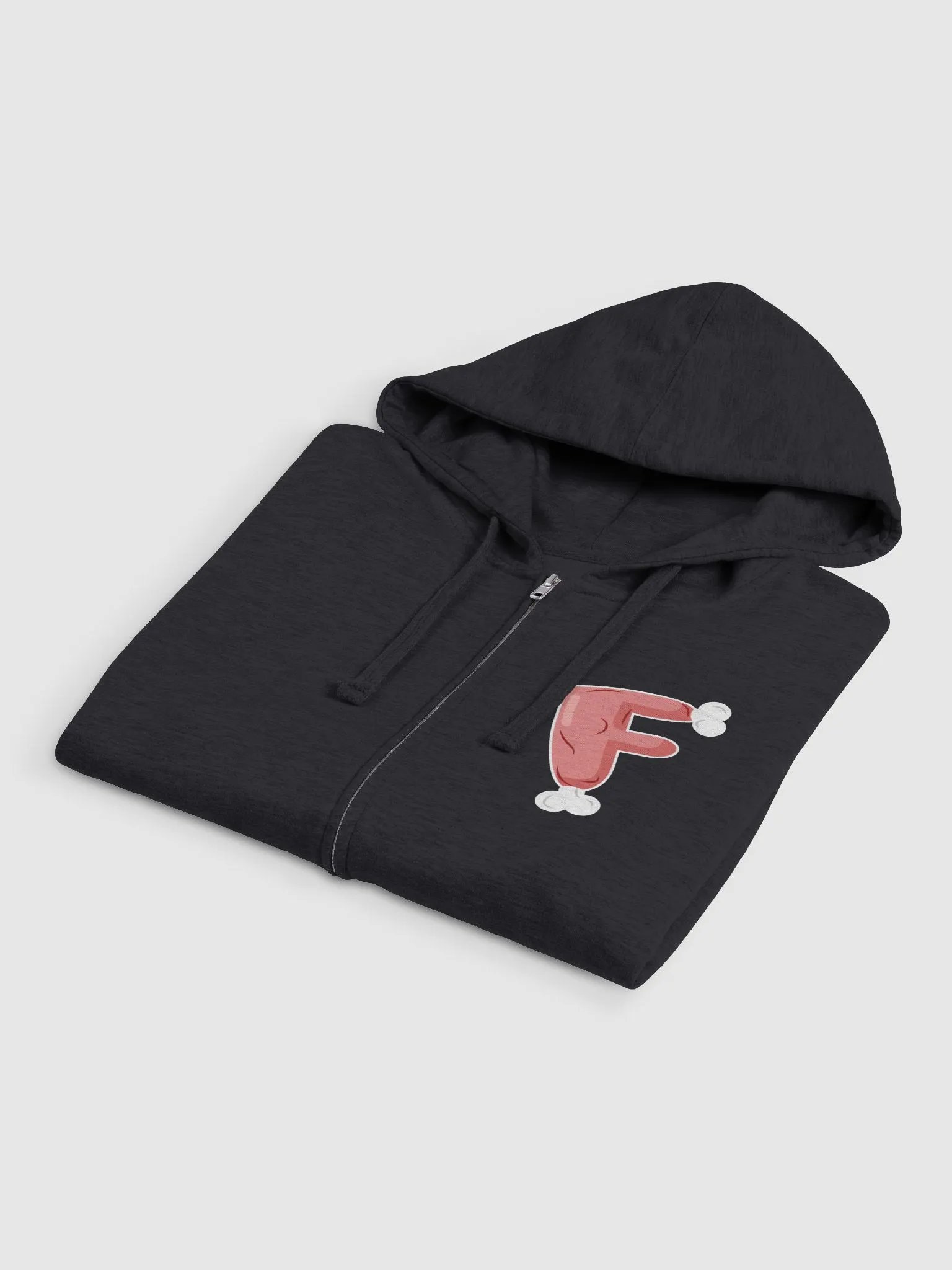 Fis'ter Logo product image (3)