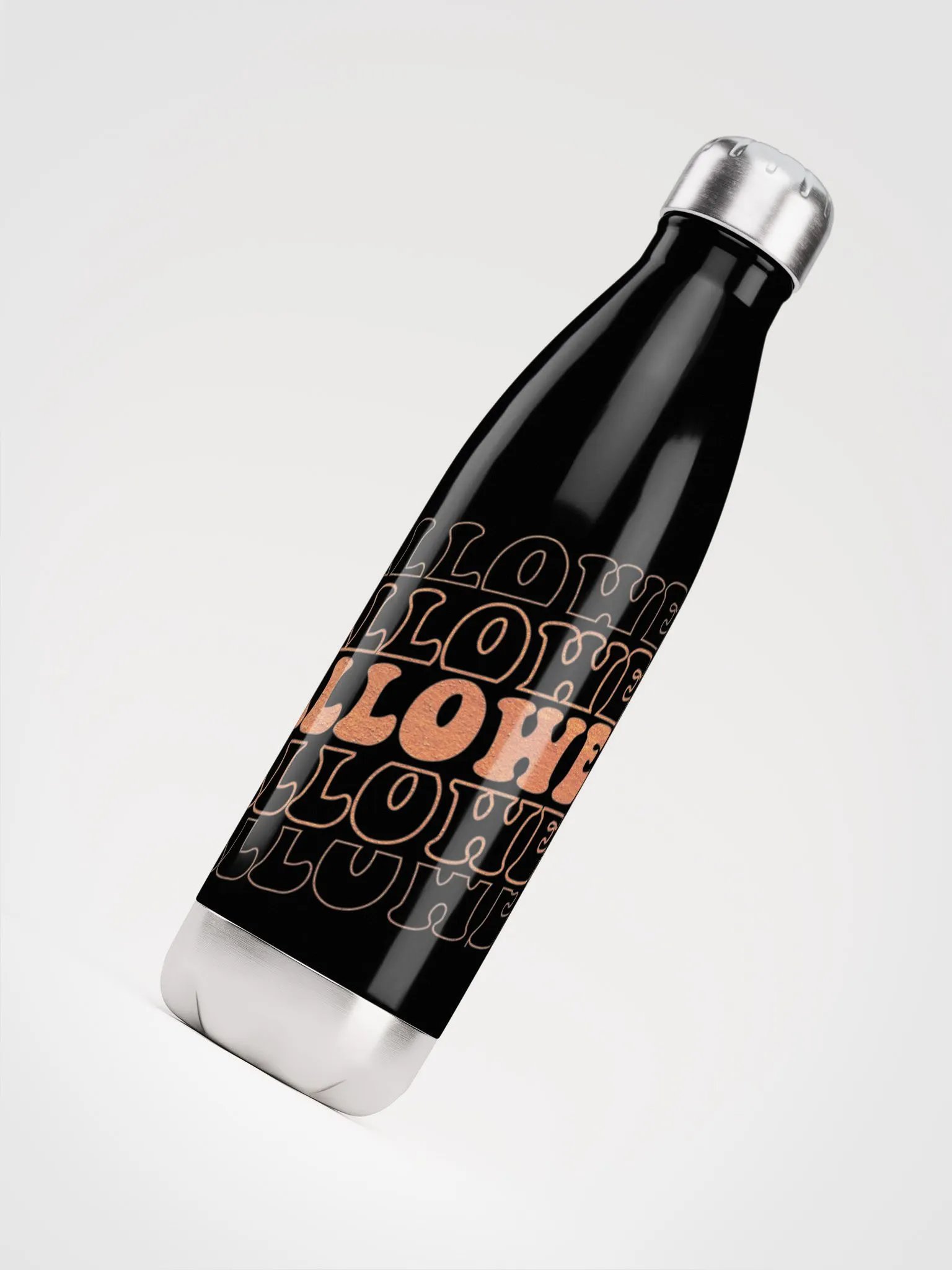HALLOWEEN product image (8)