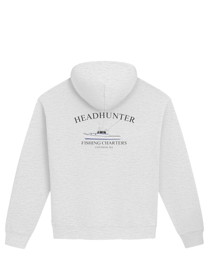 Men's Headhunter Hoodie product image (2)