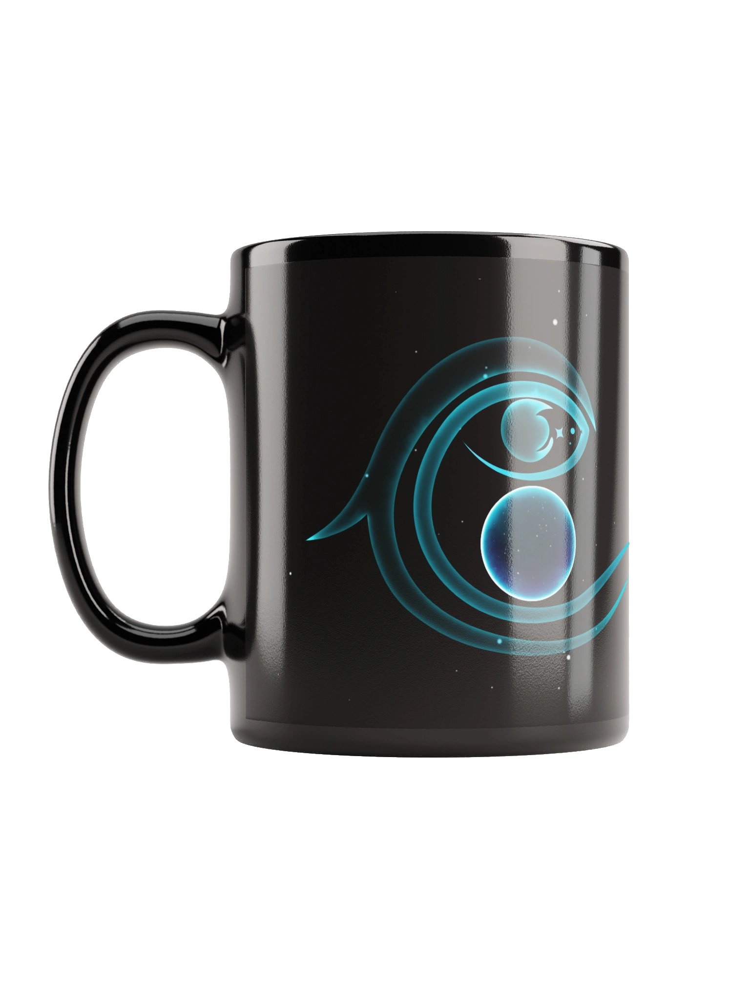 Cosmic Coffee... Or Tea product image (5)