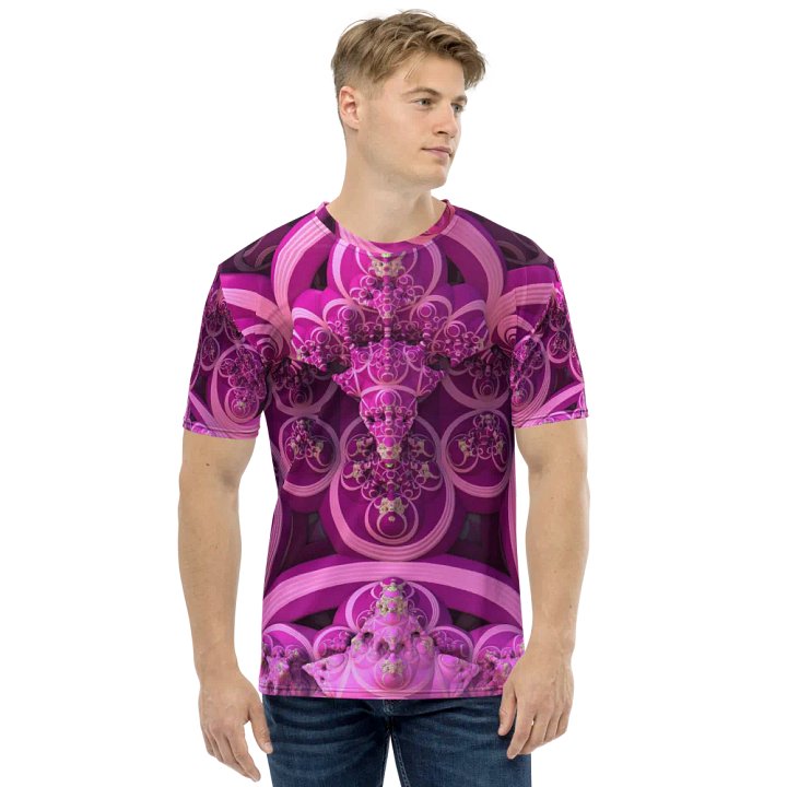 IMPERIO RAMA product image (2)