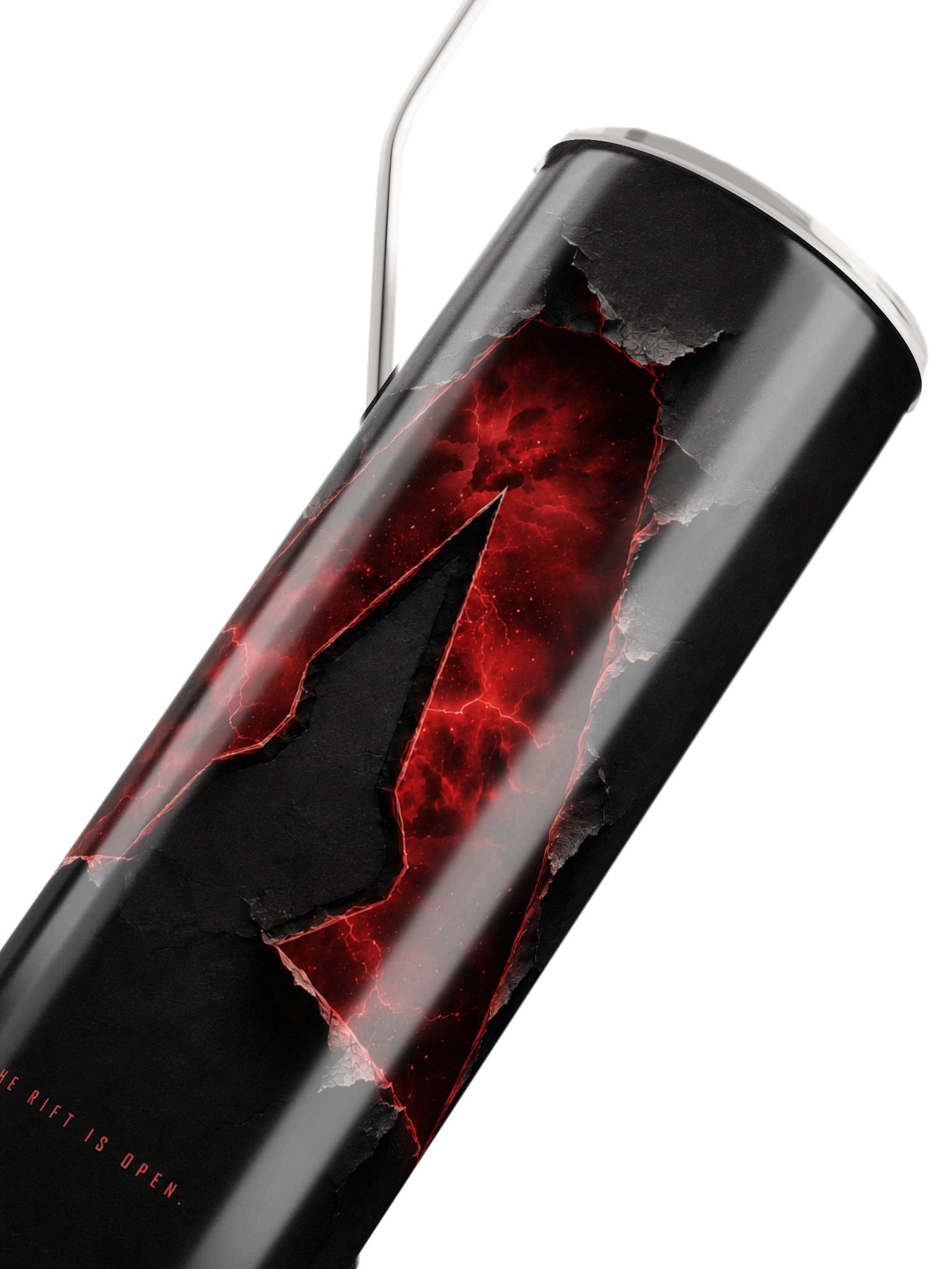 Rift Access Tumbler product image (8)