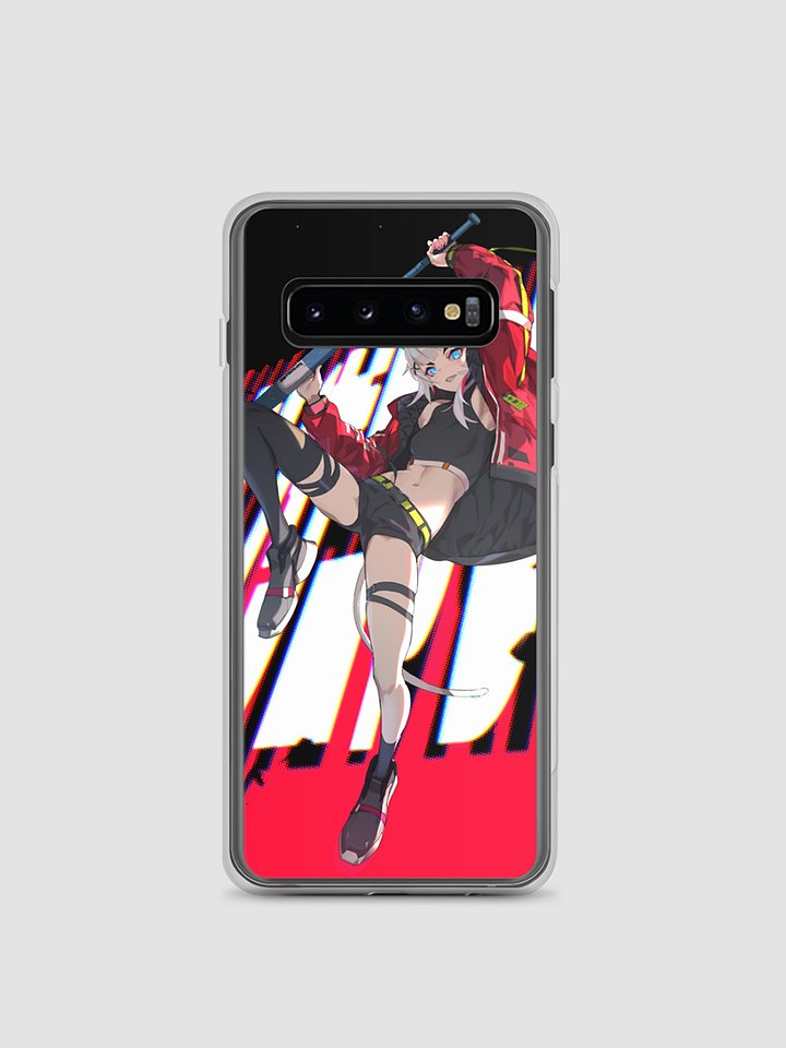 mikan samsung case product image (1)