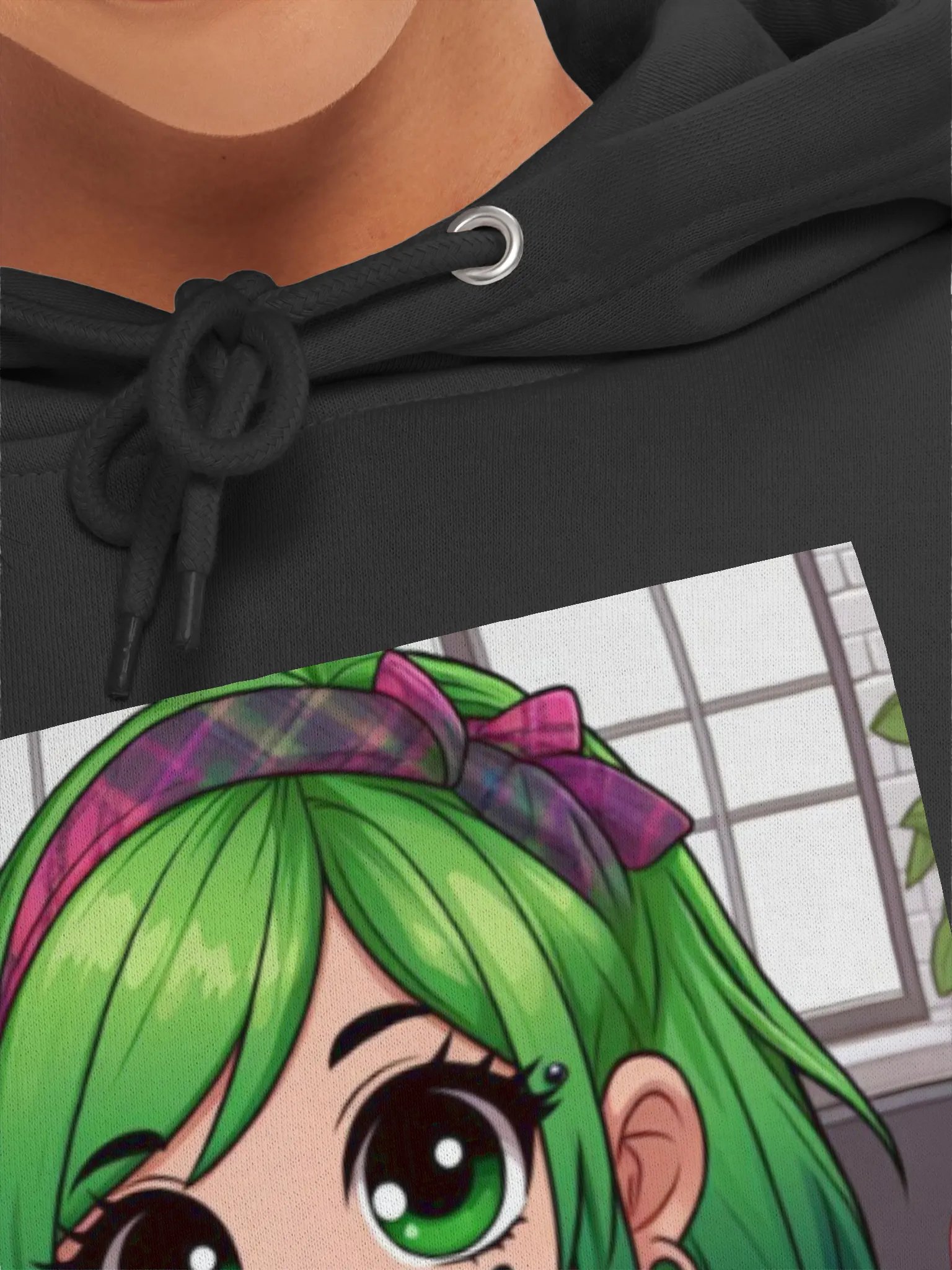 coloring for recovery sweatshirt product image (7)