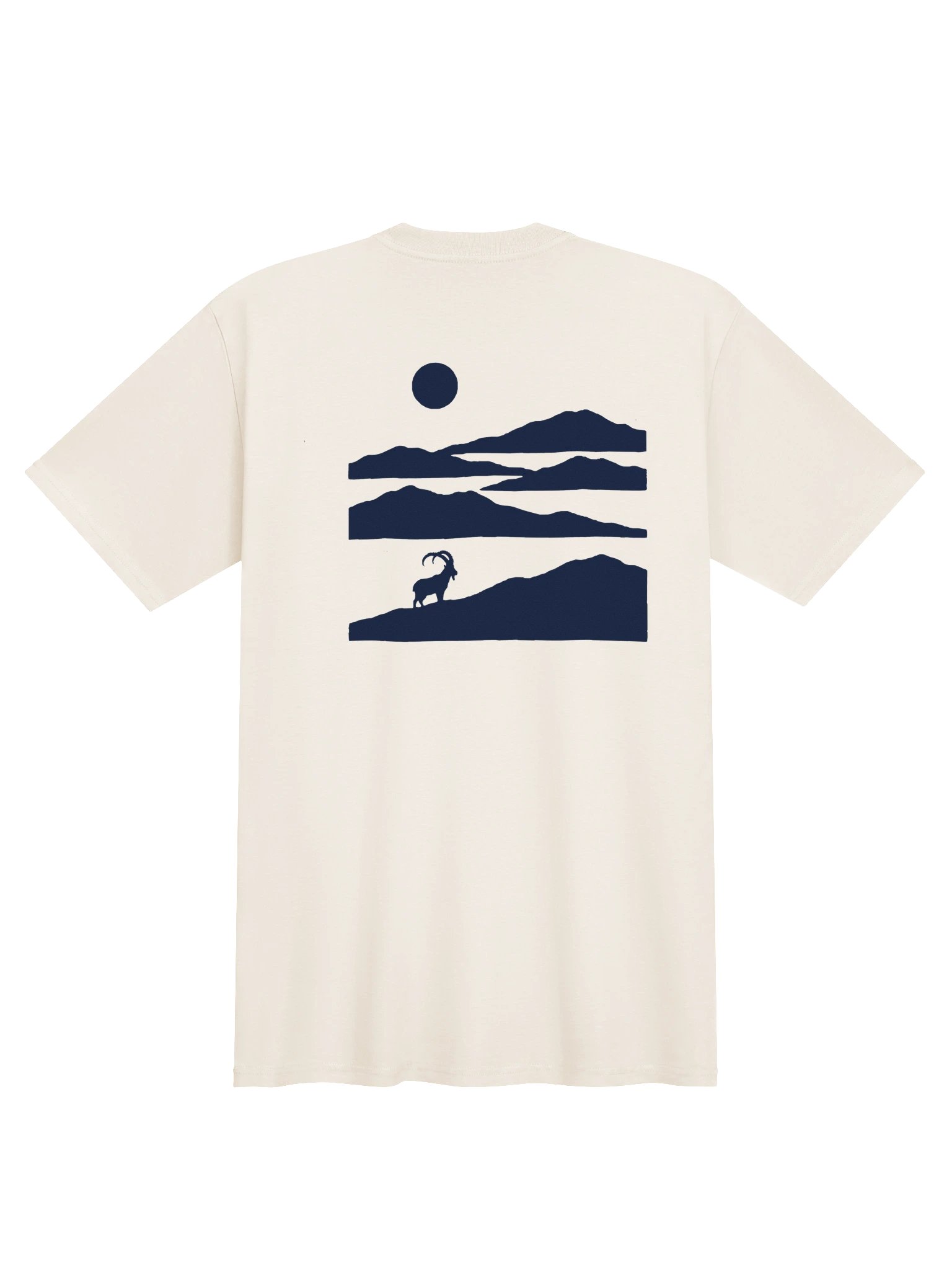 HIMALAYA TEE product image (2)