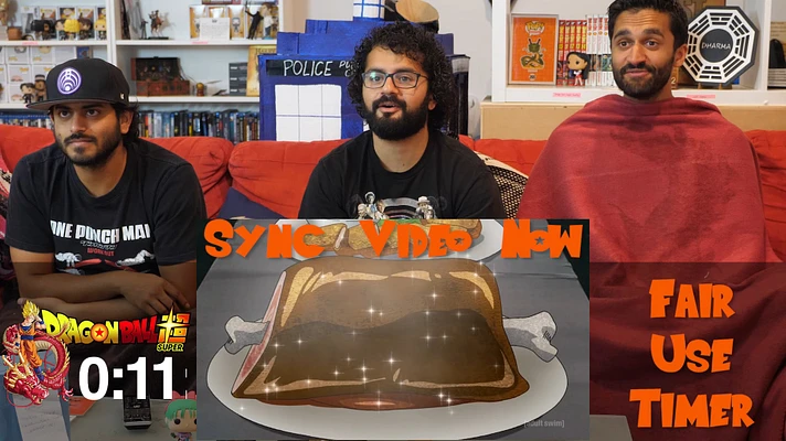 Video thumbnail