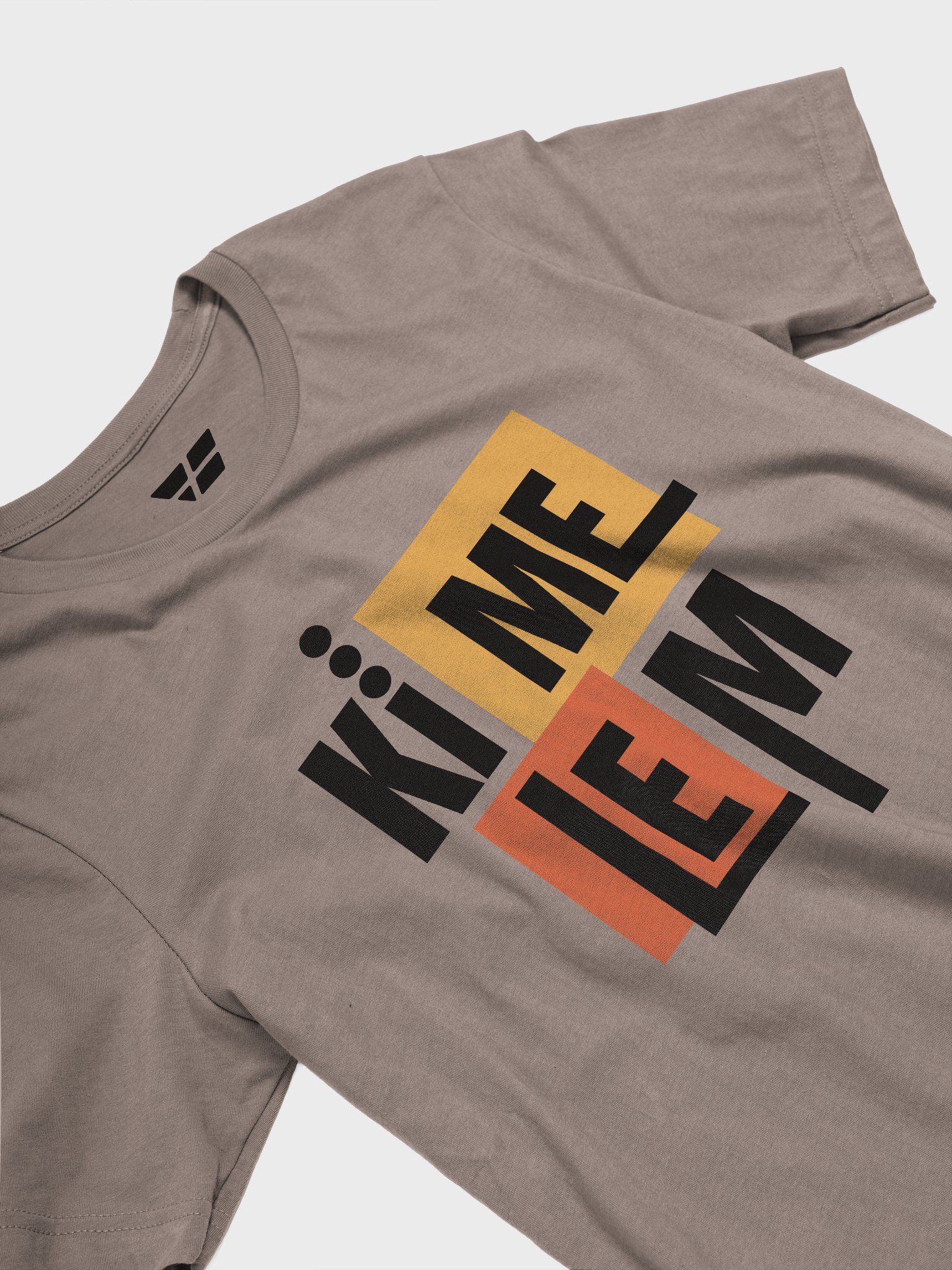 Ki Mele M product image (3)