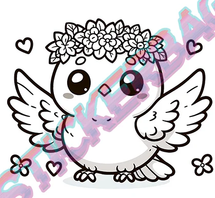 Flower Power product image (2)