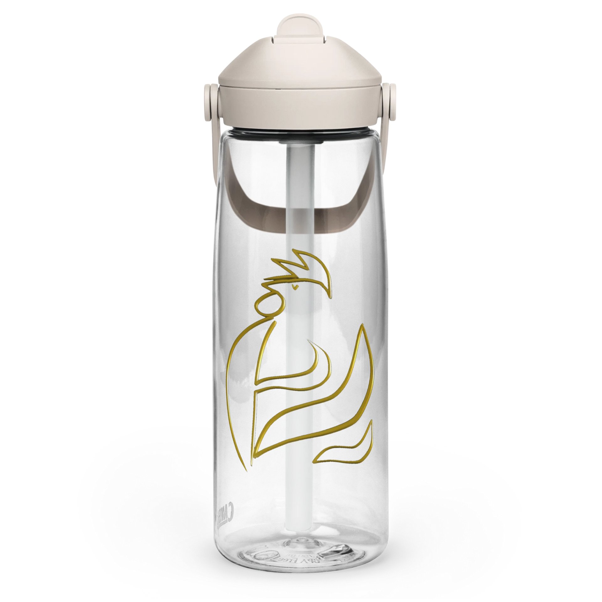 Cock Energy Bottle product image (3)