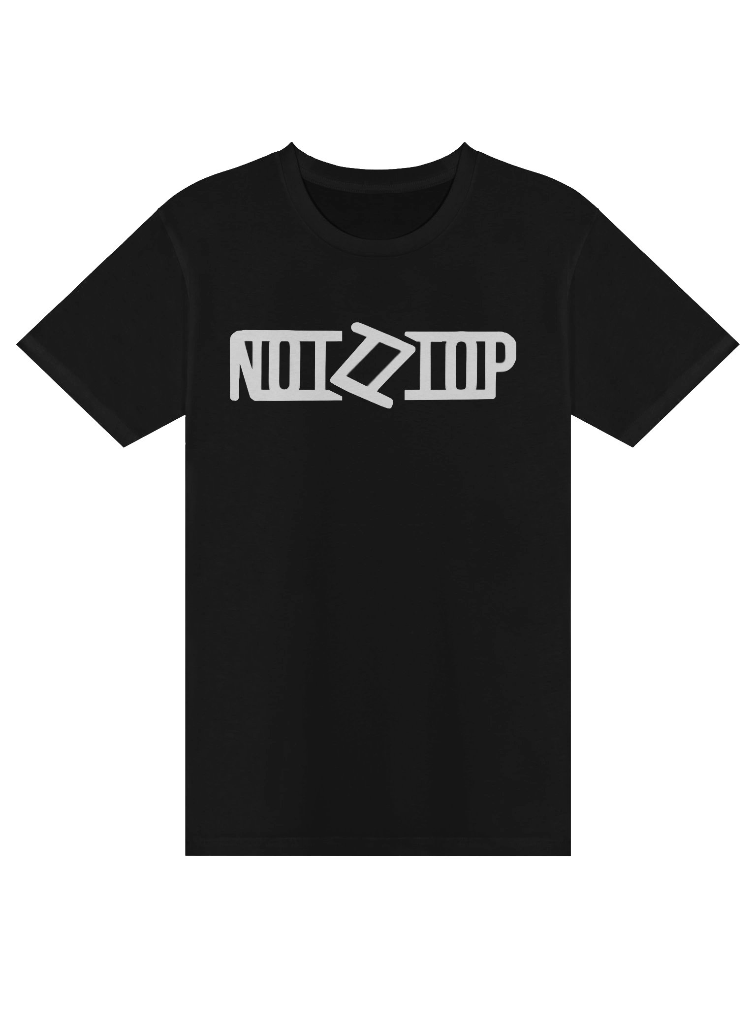 Logo OG 2 Classic Tee product image (1)