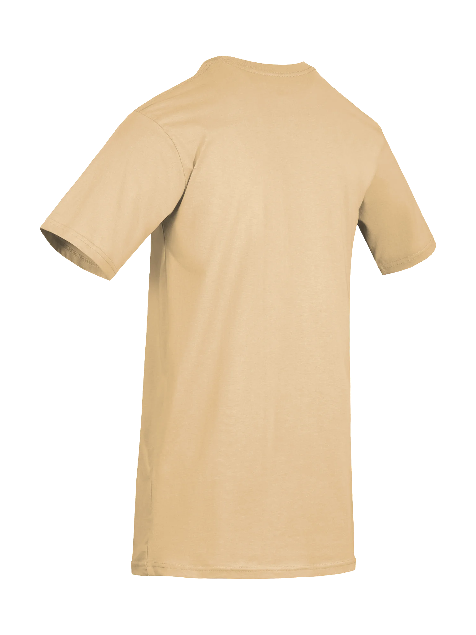 Smokey Elegance Tee Set product image (65)