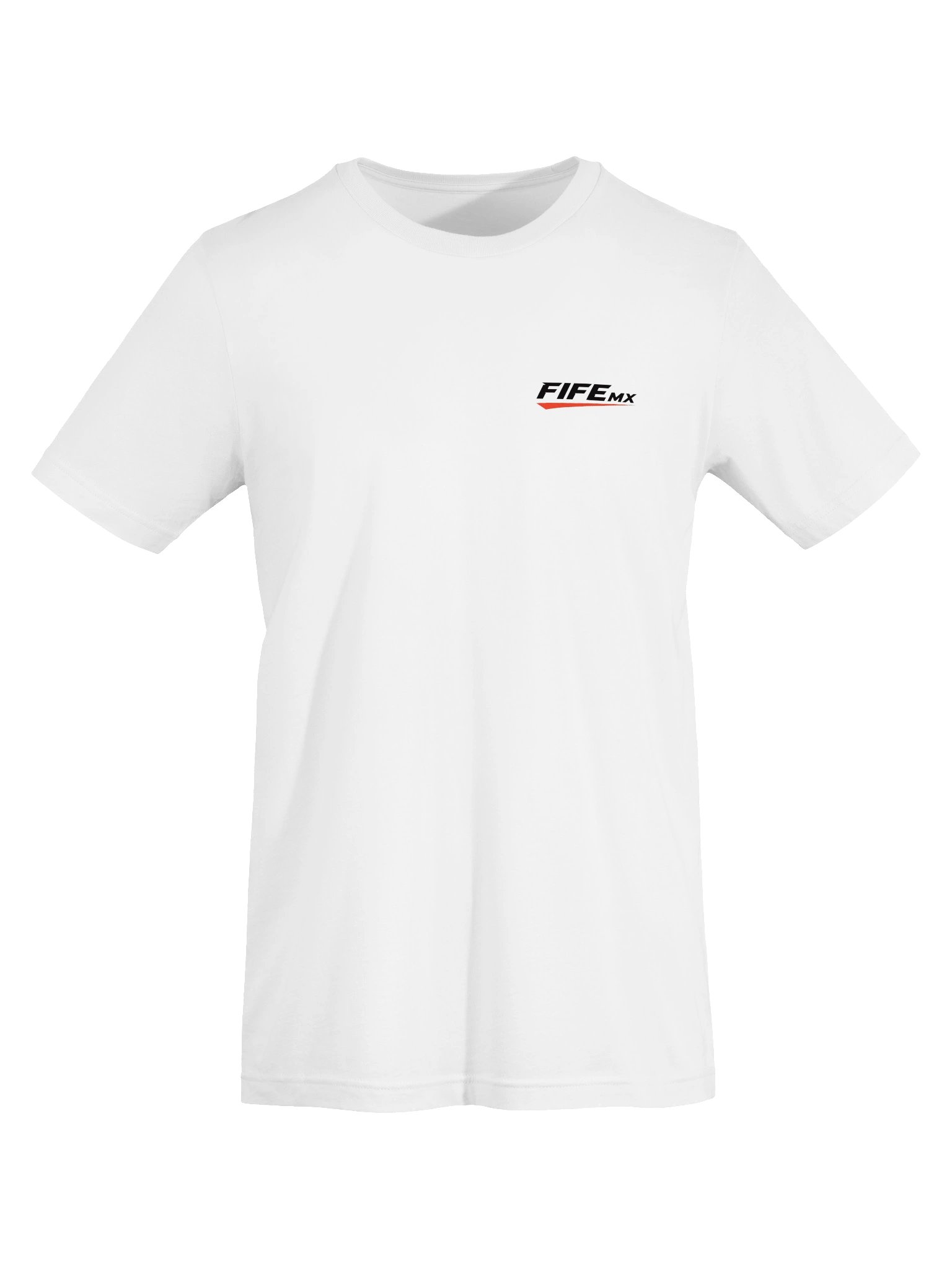 FifeMX OG Tee product image (35)