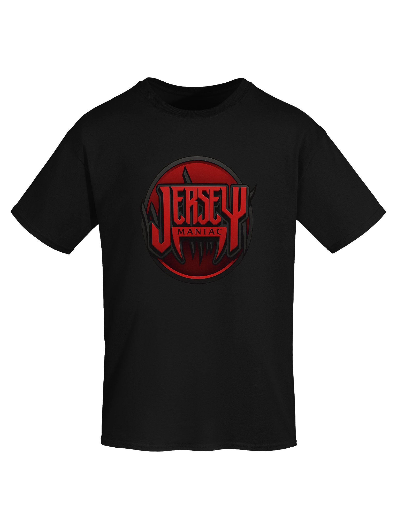 JM Logo 2.0 product image (7)