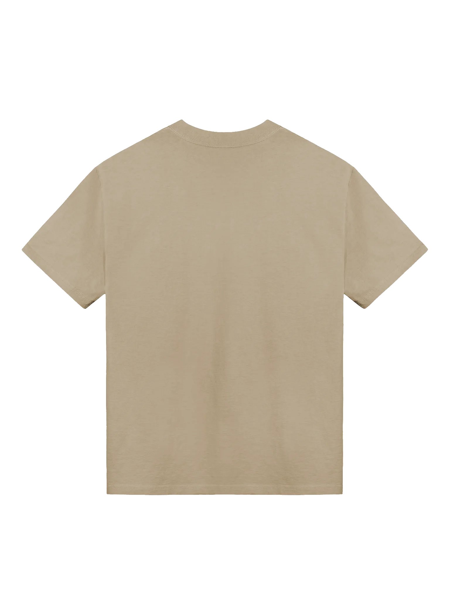 Pizza Crew product image (2)