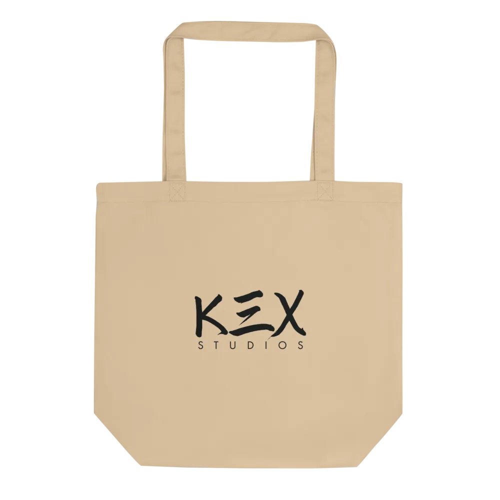 Kex Studios tote product image (1)