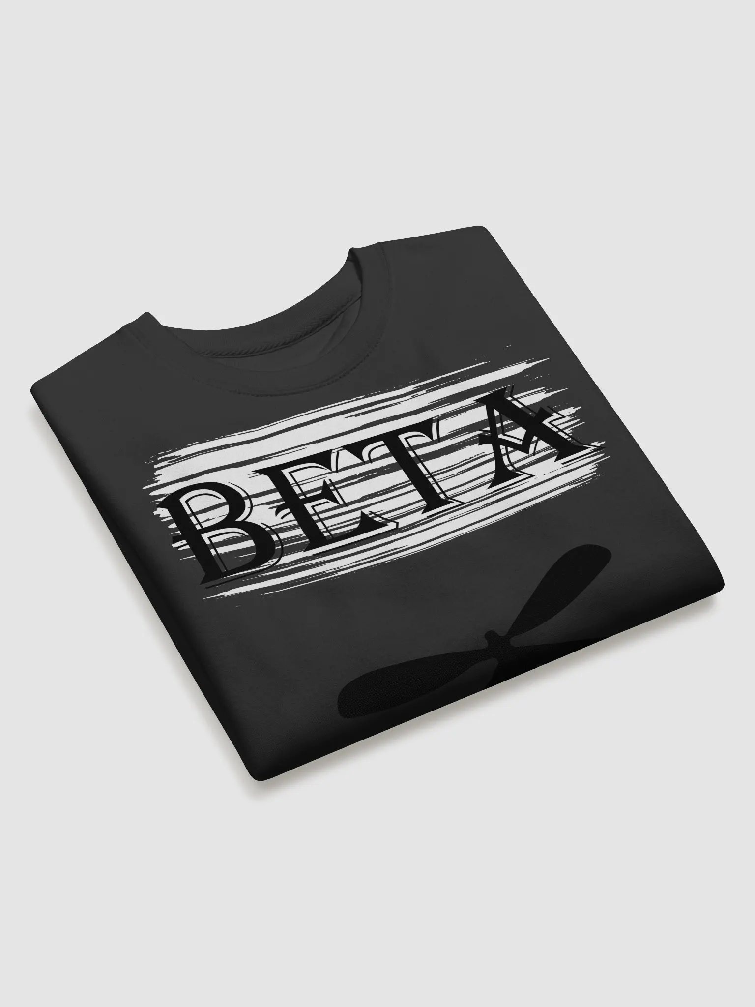 Beta Shona Totem product image (3)