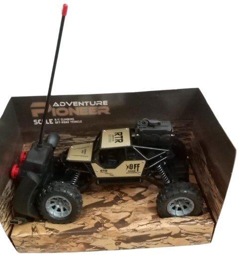 REMOTE CAR product image (1)