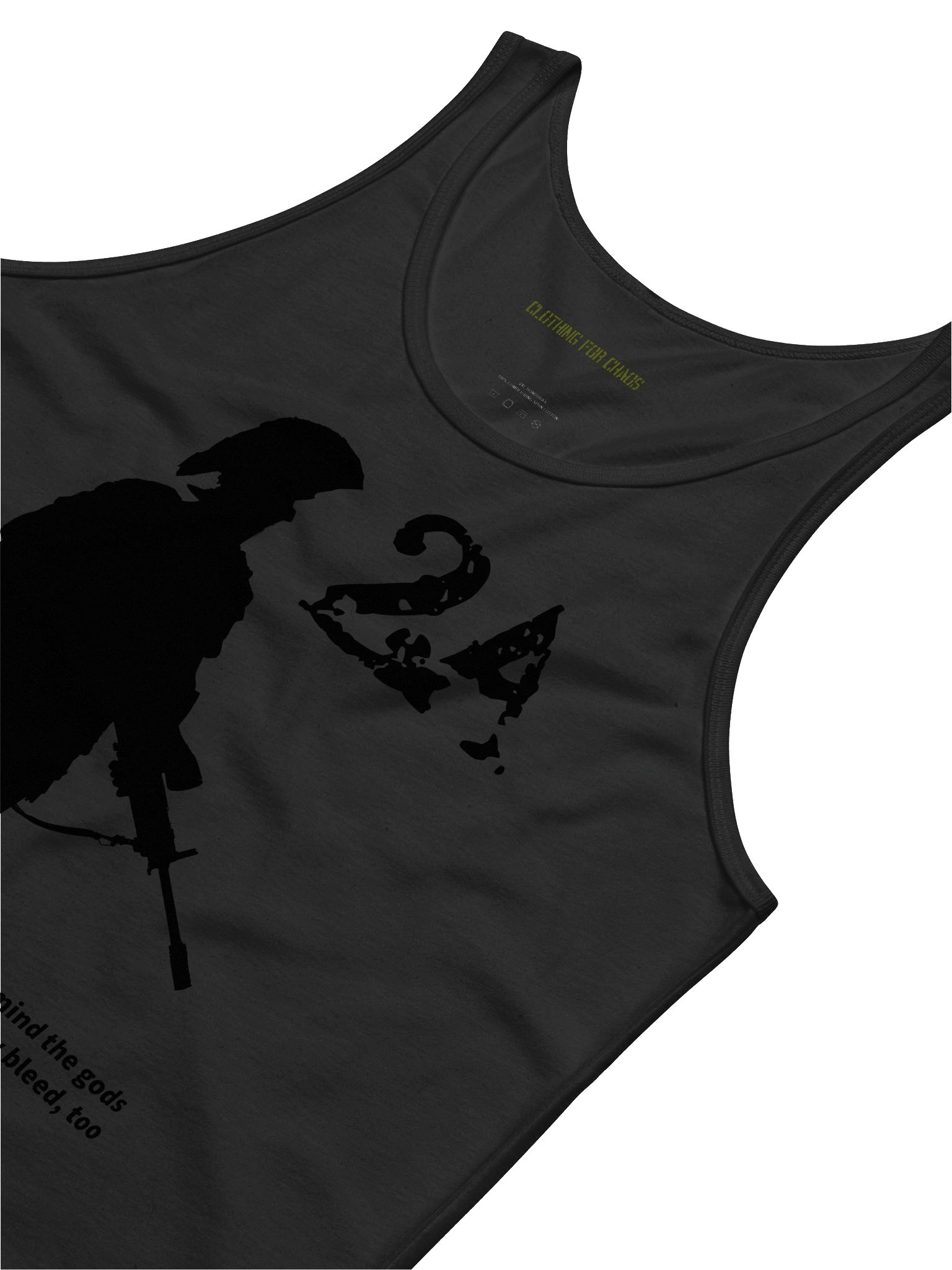 The 2A product image (12)