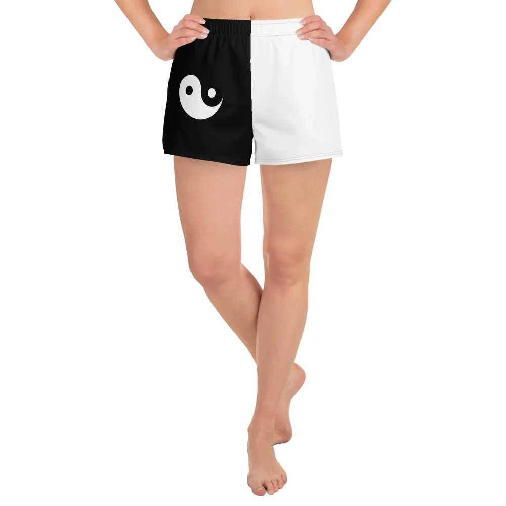 Monochrome Movement product image (3)