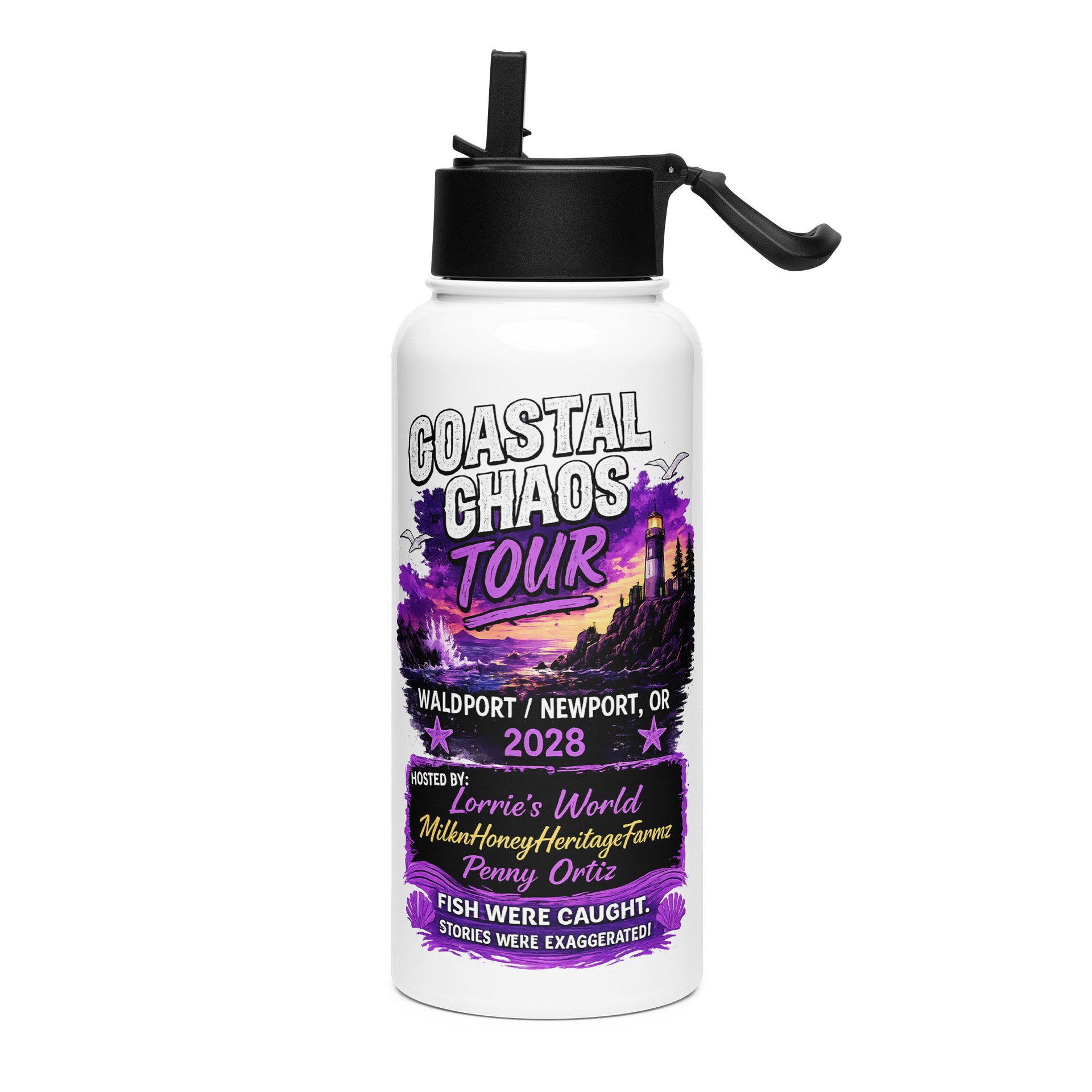 Let's drink together product image (3)