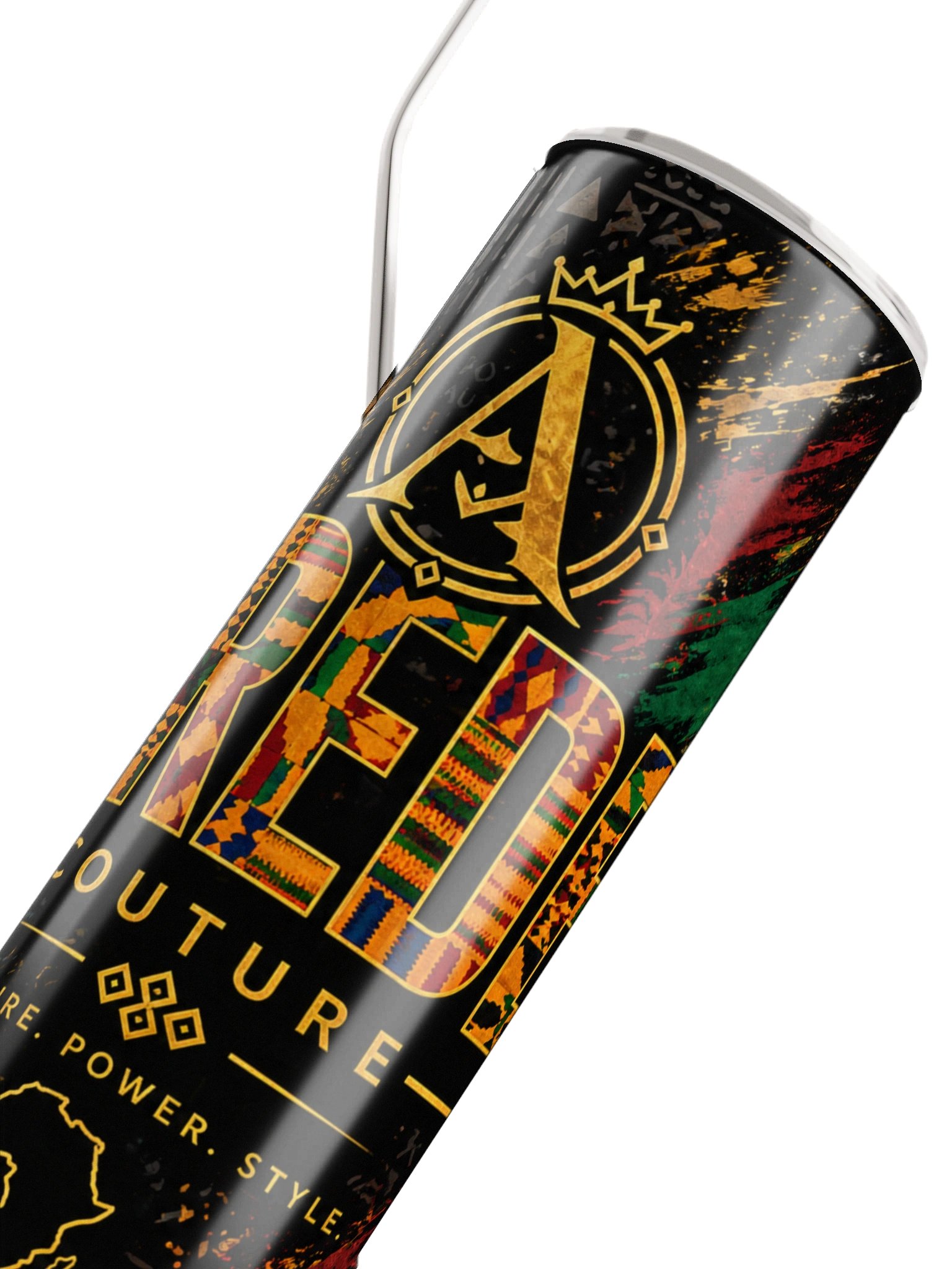 AC Tumbler product image (8)
