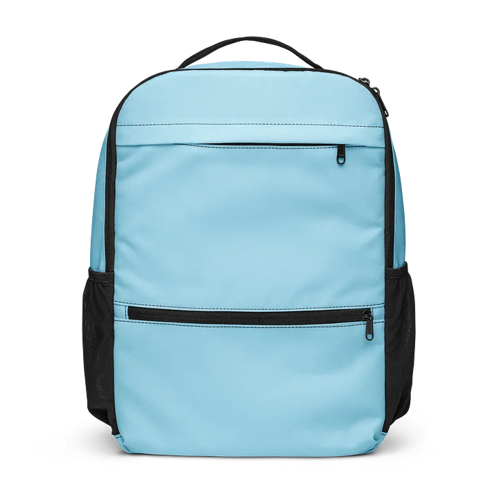 JH Academy Wear product image (1)