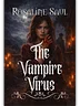 The Vampire Virus (A Vampire Pirate Saga #3)