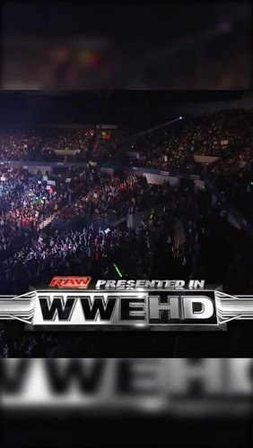 what an entrance! 🔥#reels #wwe #wwf #ozzy #raw #smackdown #wrestling #pinfallsandpixels